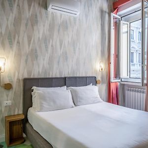 Superior Kamer met een King Size Bed