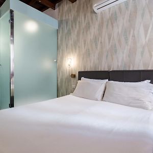 Standaard Double Kamer